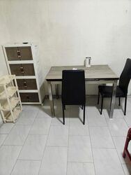 Blk 532 Cheng San Centre (Ang Mo Kio), HDB 3 Rooms #628927441